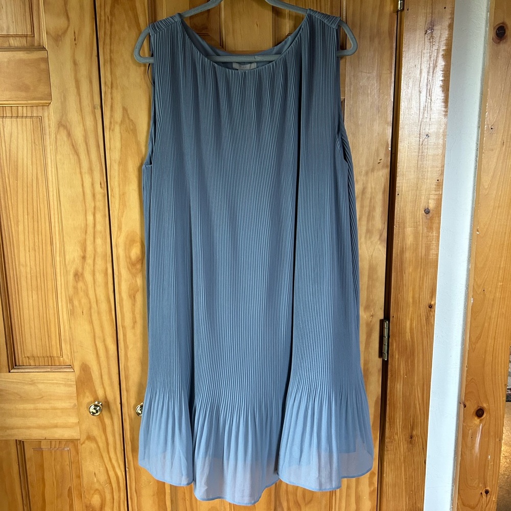 H&M Cocktail Dress